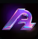 AniLoop Wallpaper logo